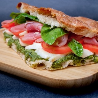 La Tricolore (copiar)