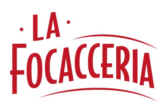 La Focacceria by Razera